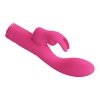 Pretty Love Elivia 10-Function G-Spot Vibrator 02